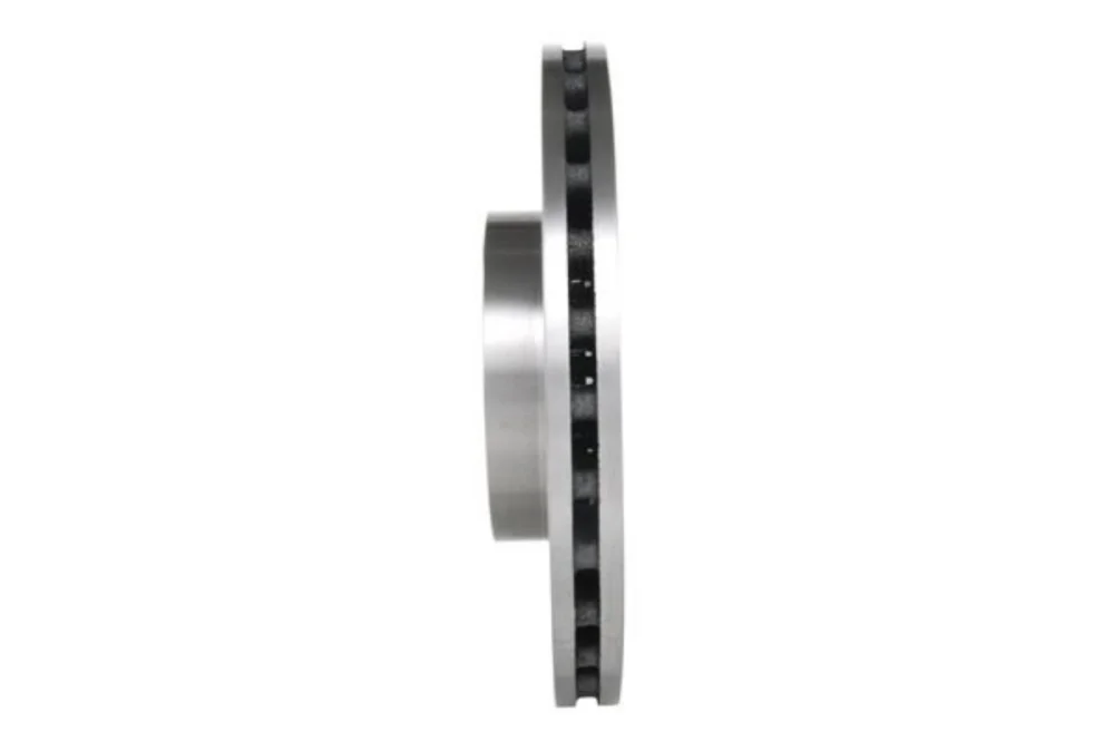 Brake Disc (Braking System)