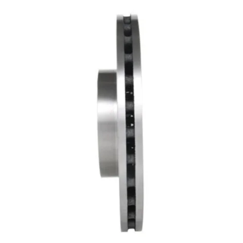 Brake Disc (Braking System)