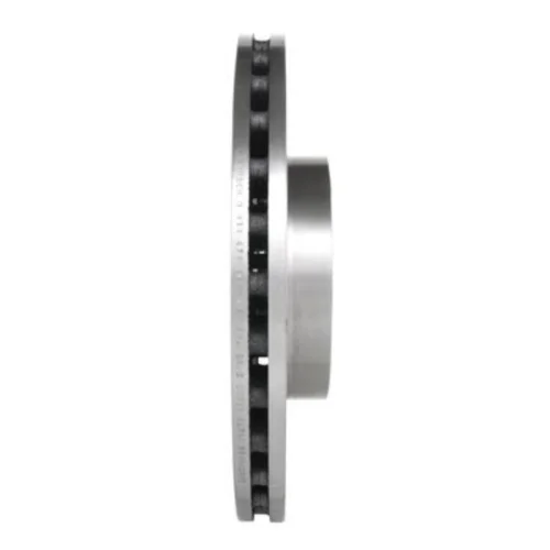 Brake Disc (Braking System)