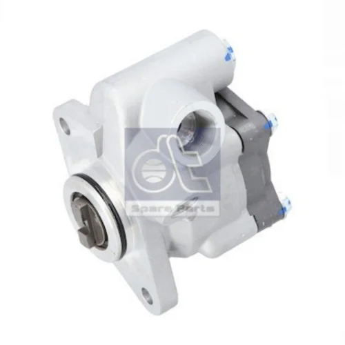 Steering Pump