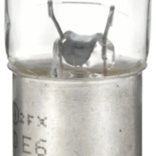 Ampul, 12V, 5W, R5W-Halojen, BA15s