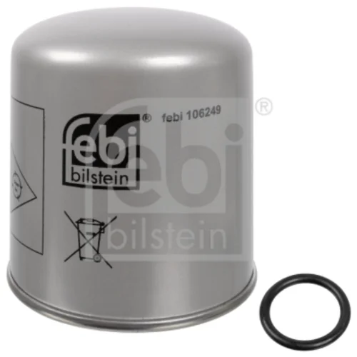 Air Dryer Filter Cartridge Euro 6