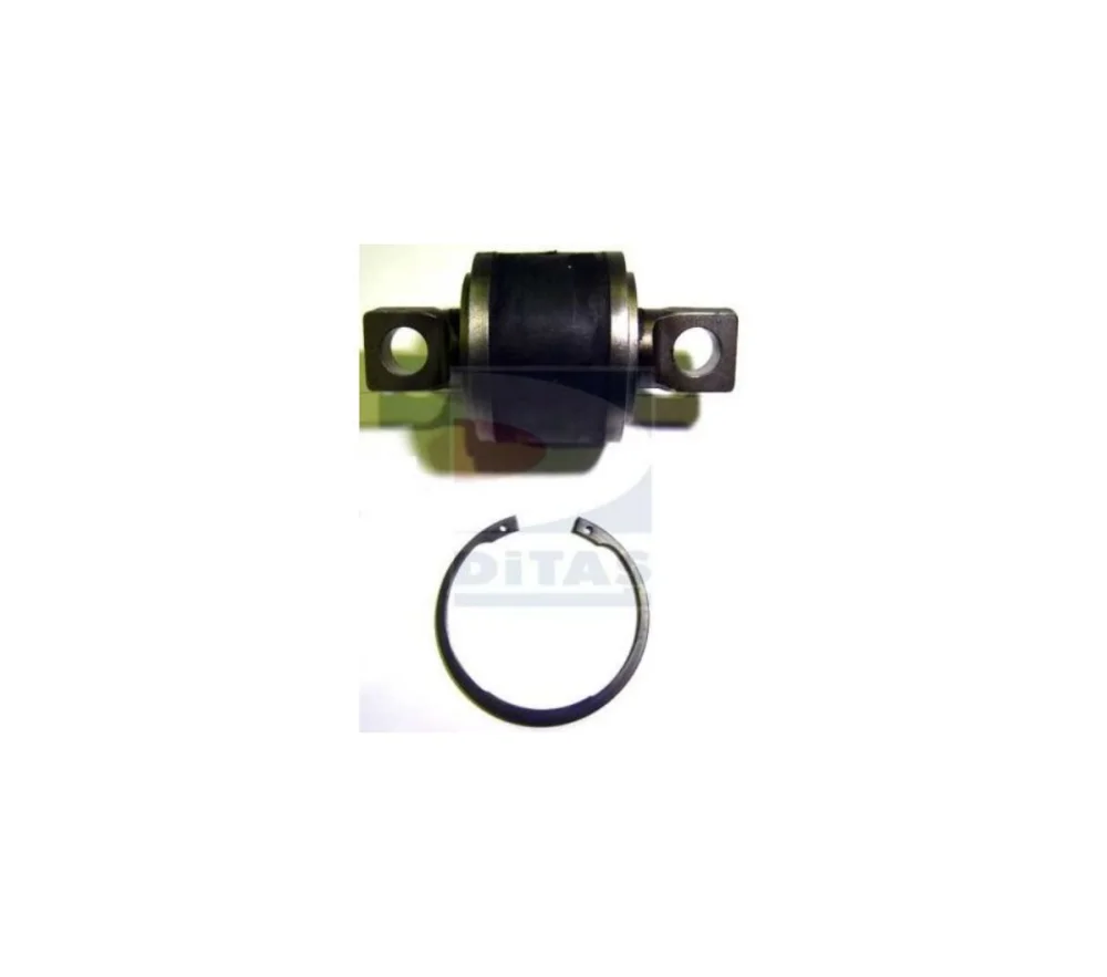 Repair Kit, Guide Strut (Rim Suspension)