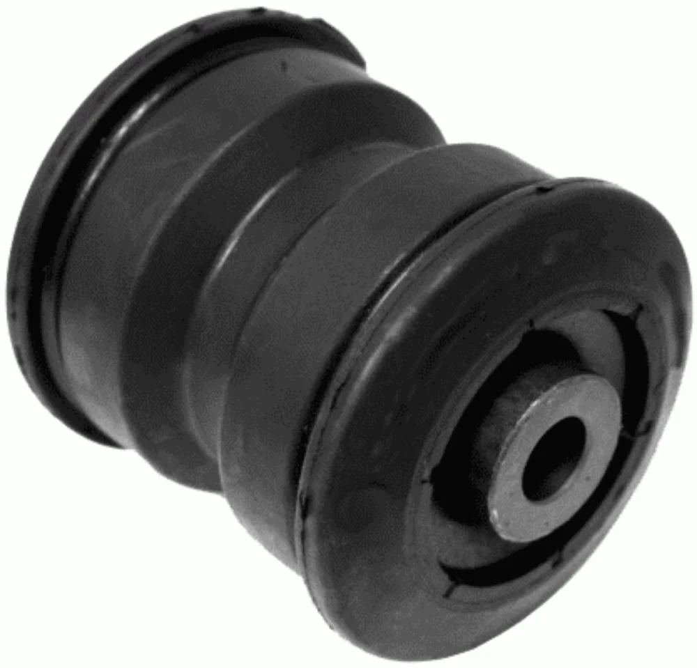 Makas Burcu Spr.906 /Crafter Arka