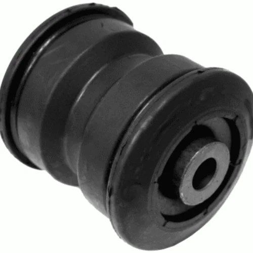 Makas Burcu Spr.906 /Crafter Arka