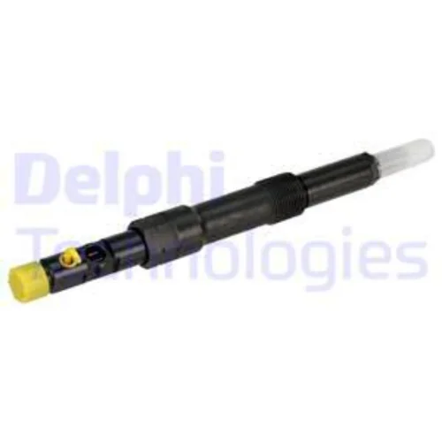 Injector