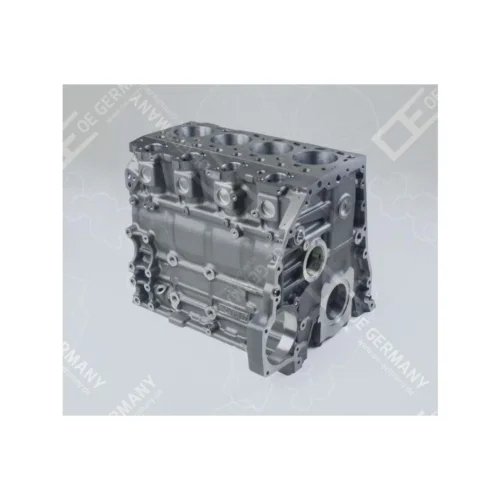Motor Bloğu 904