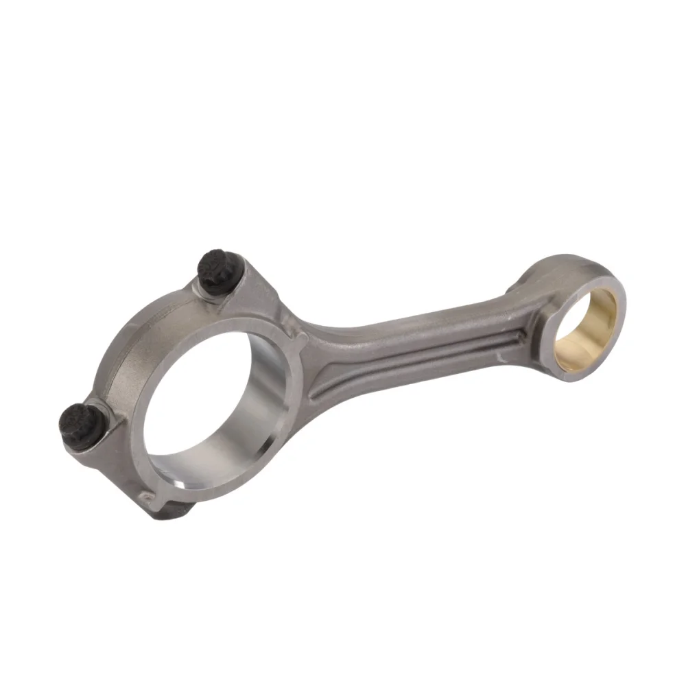 Piston Kolu 904, 906 Y.M. (2006 Sonrası)