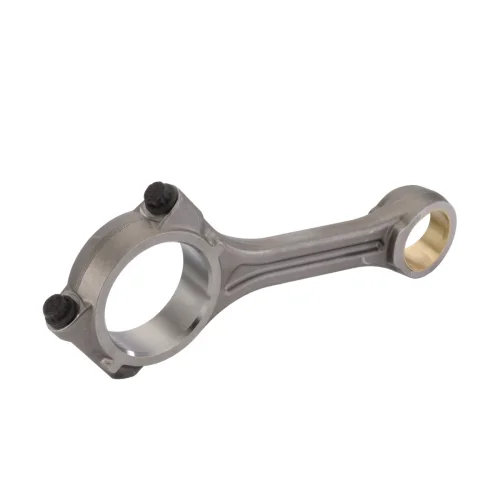 Piston Kolu 904, 906 Y.M. (2006 Sonrası)