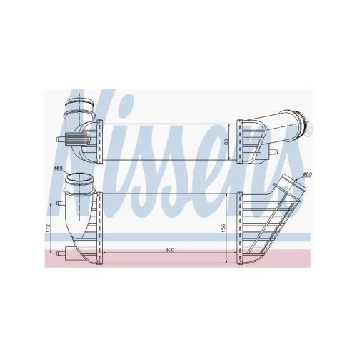Intercool