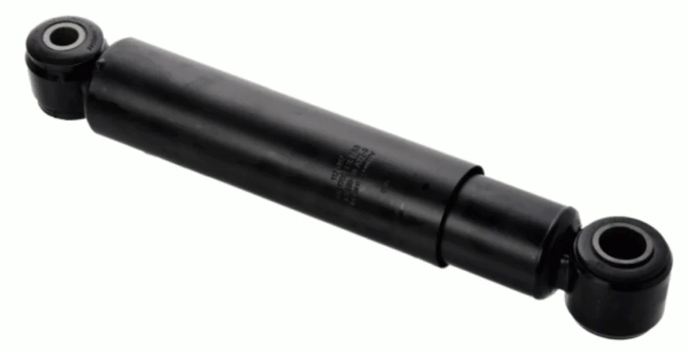 SHOCK ABSORBER DAF