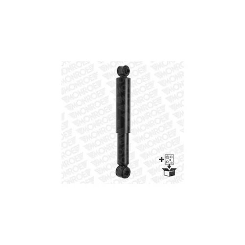 Shock Absorber rear  Chase  TGA-TGS-TGX