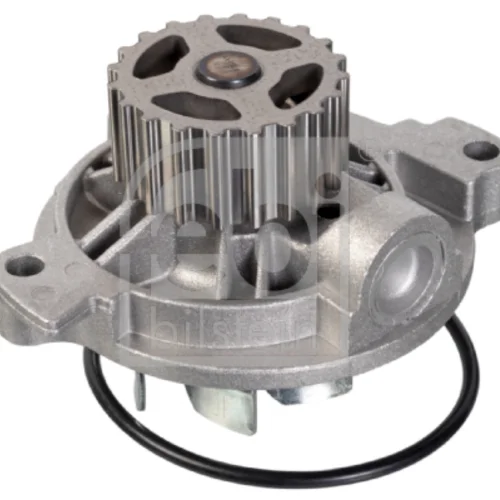 WATERPUMP