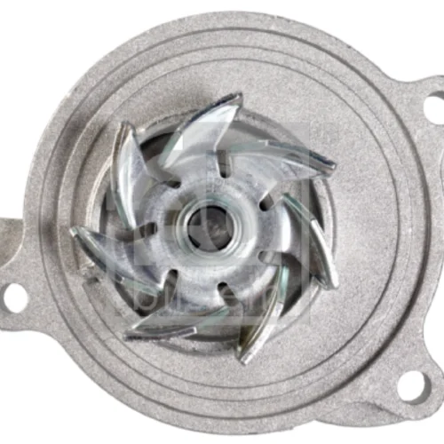 WATERPUMP