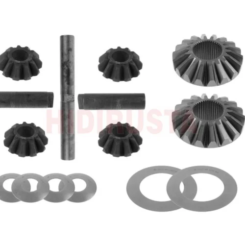 Differential Gear Kit