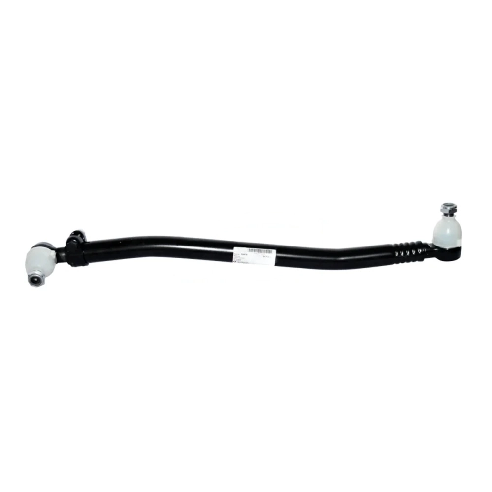 Center Rod Assembly
