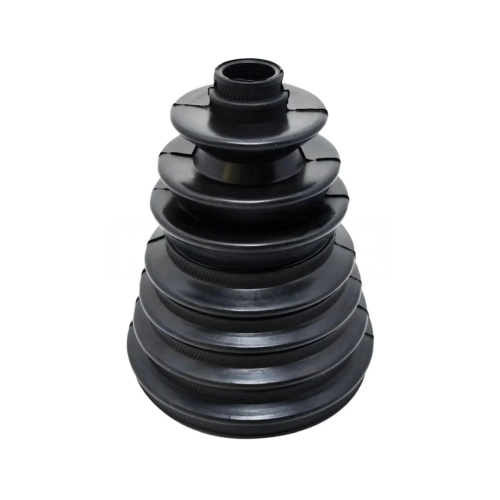 Universal Axle Bellow Large