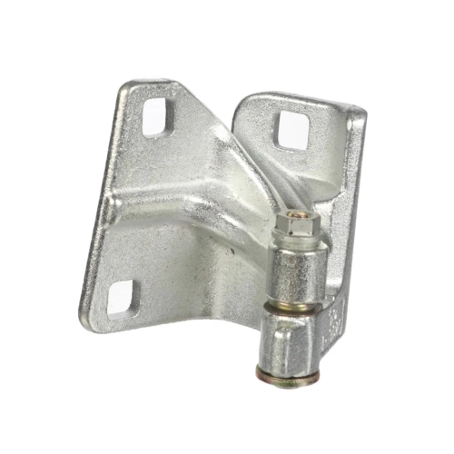 Door Hinge (R)