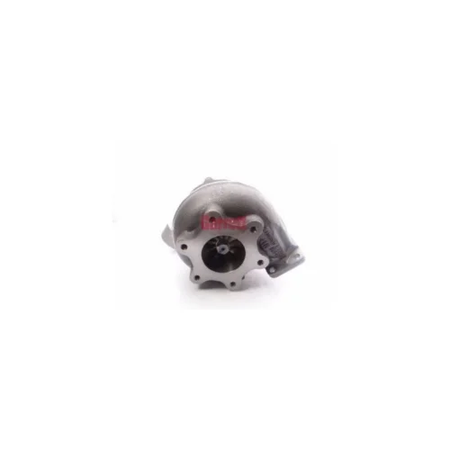 Turbo 403 Euro 2, 1844 Euro 2
