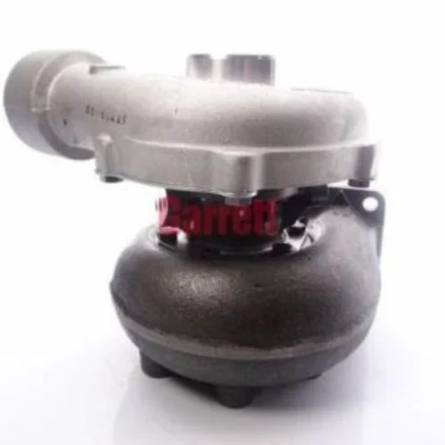 Turbocharger  Euro 2, 1844 Euro 2