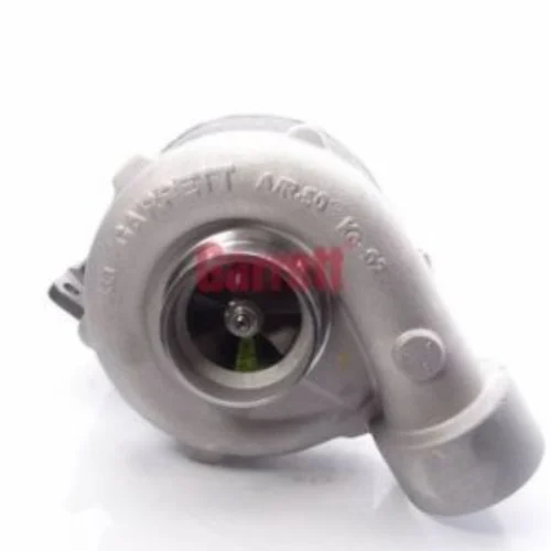 Turbocharger  Euro 2, 1844 Euro 2