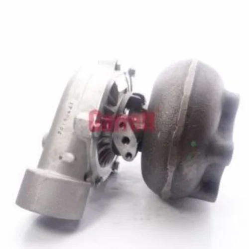 Turbocharger  Euro 2, 1844 Euro 2