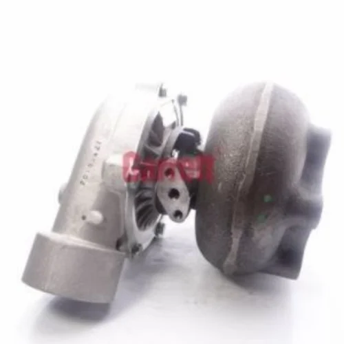 Turbocharger  Euro 2, 1844 Euro 2