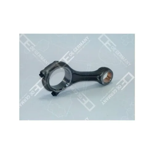 Connecting Rod