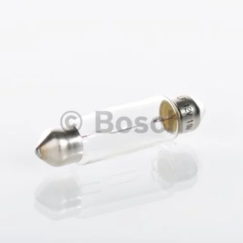 Bulb