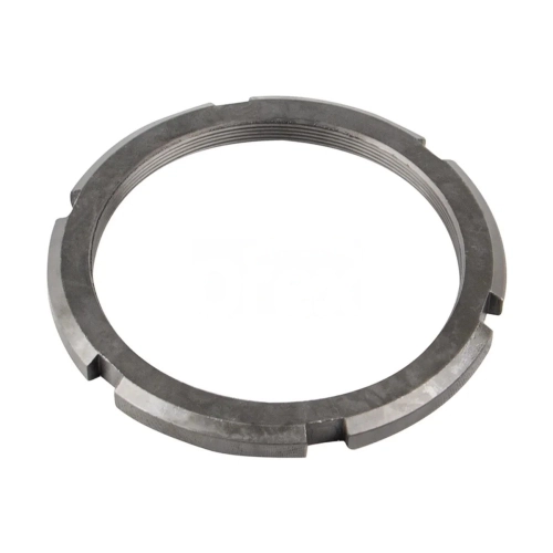 Axle Nut