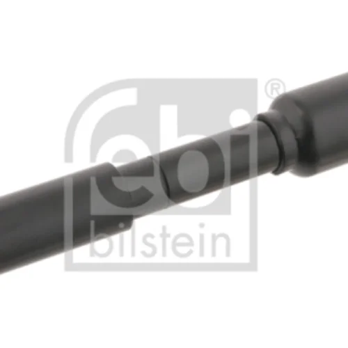GEAR HANDLE SHOCK ABSORBER 2627 2517