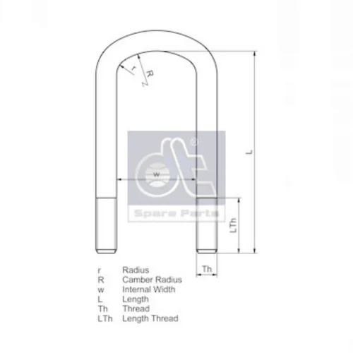 Spring Clamp