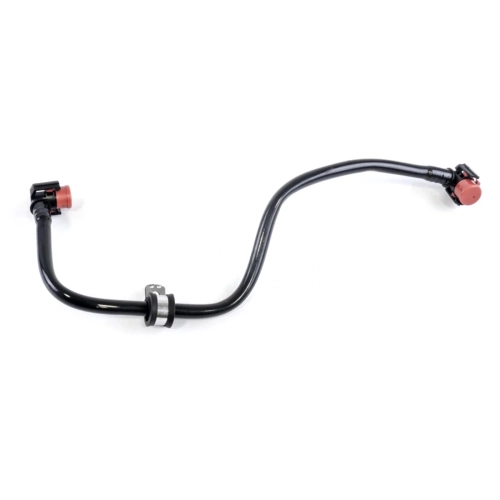 Pressure Hose, Air Compressor