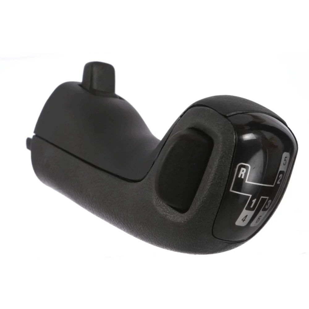 Gear Lever Knob