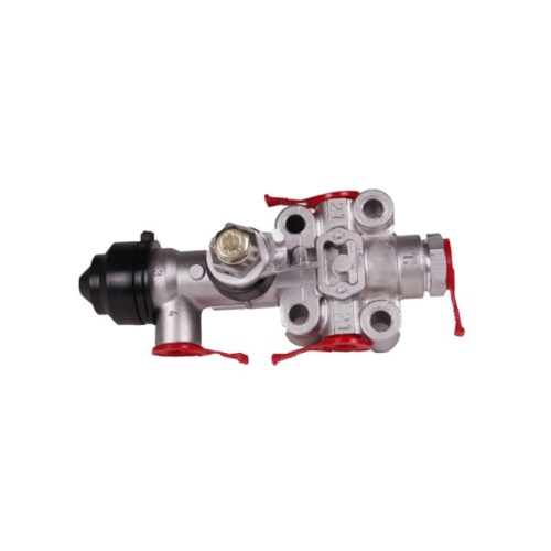 Air Suspension Valve