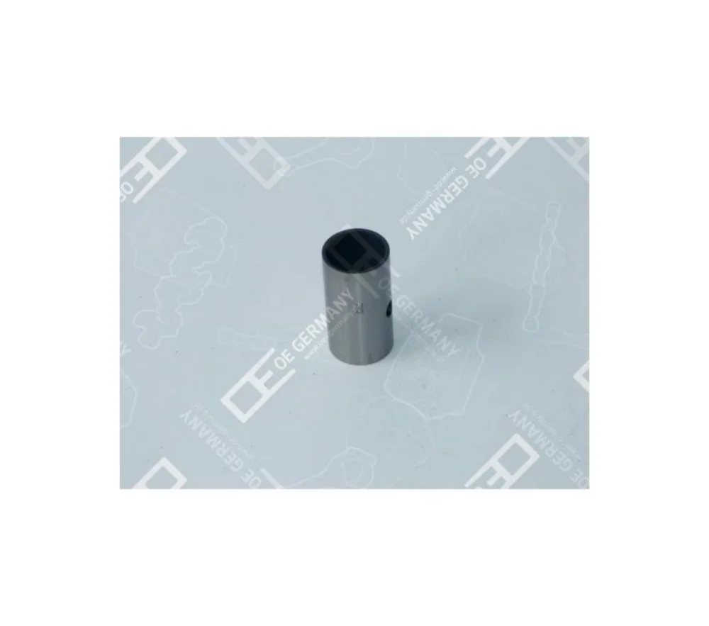 Valve Tappet