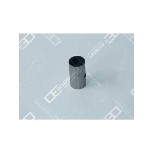 Valve Tappet