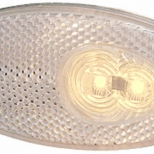 Position Light