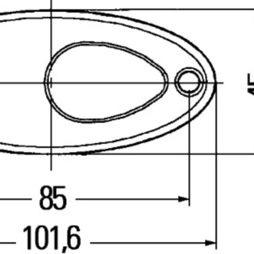 Position Light