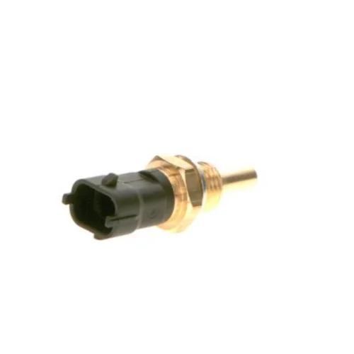 Hararet Müşiri Mx Seri Euro 4/5
