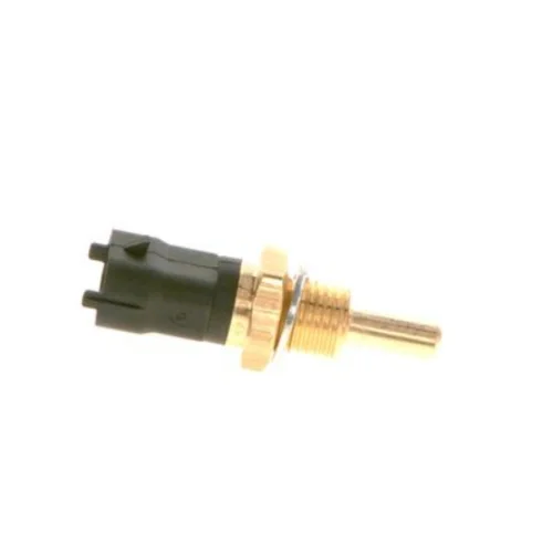 Hararet Müşiri Mx Seri Euro 4/5
