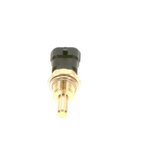 Hararet Müşiri Mx Seri Euro 4/5