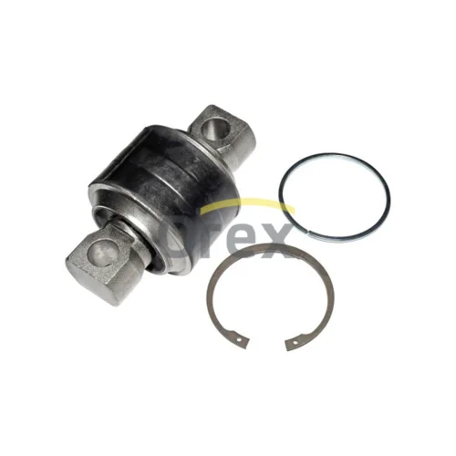 Bushing Kit