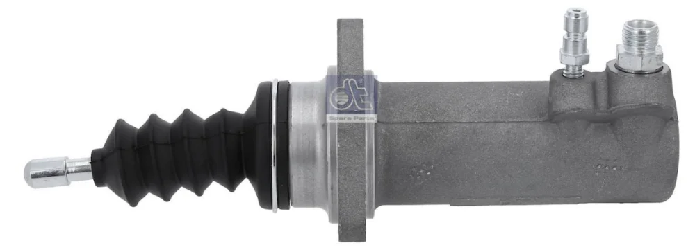Slave Cylinder, clutch