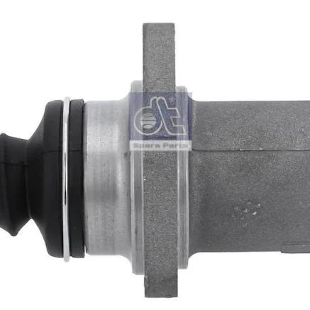 Slave Cylinder, clutch