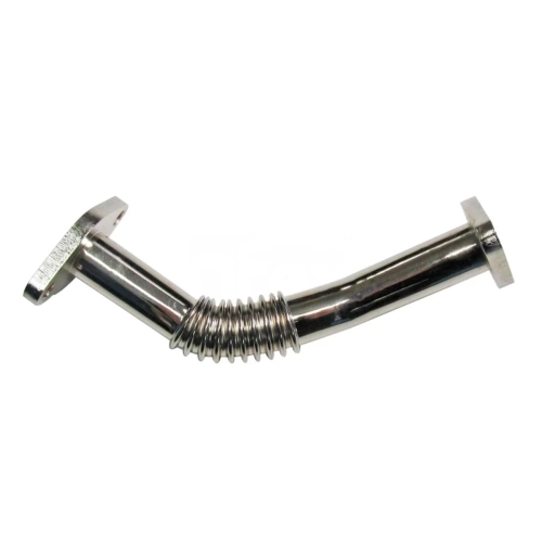 Pipe, Egr Valve