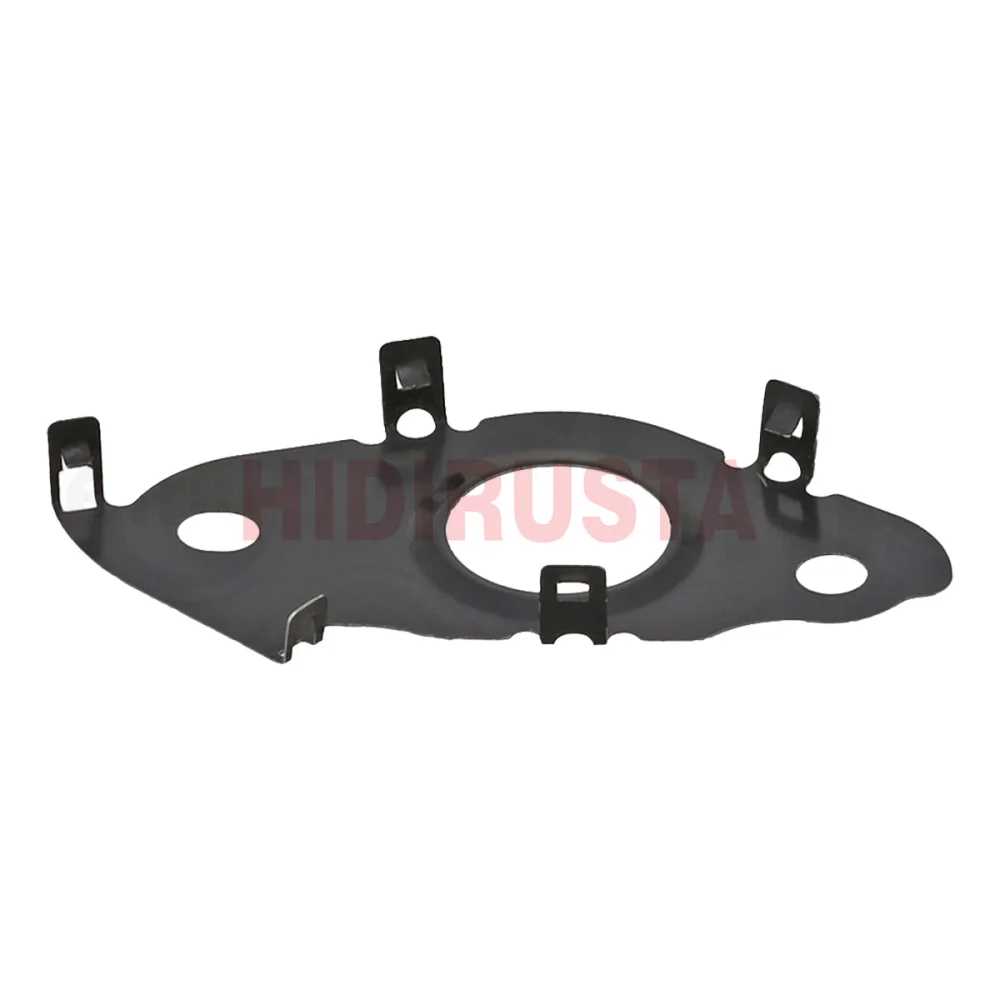 Soğutucu Contası Egr M654