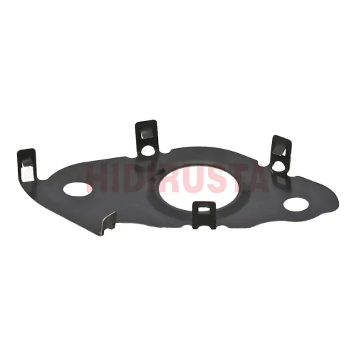 Soğutucu Contası Egr M654
