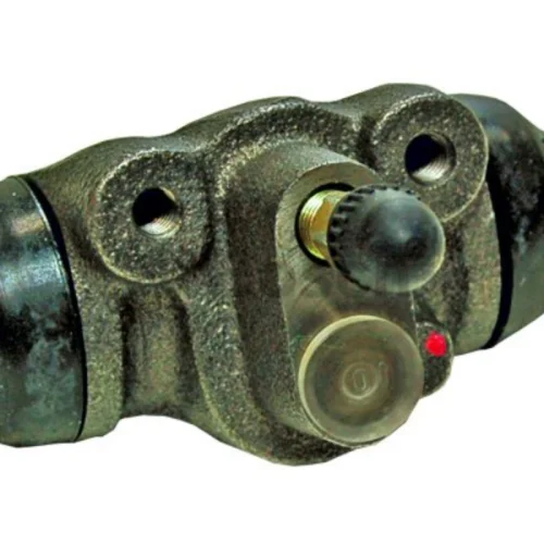 Wheel Brake Cylinder (Braking System)