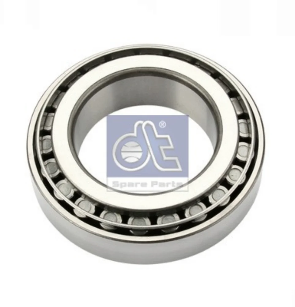 Wheel Bearing
